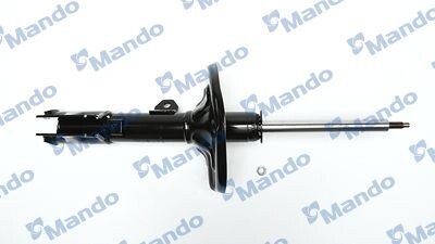 Амортизатор газомасляний MND MANDO MSS016095