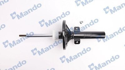 Амортизатор газомасляний MND MANDO MSS016102