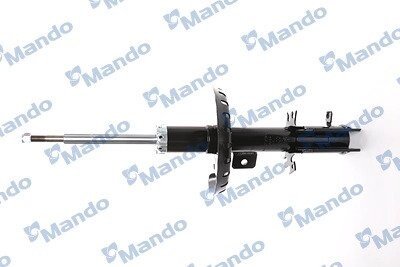 Амортизатор газомасляний MND MANDO MSS016124