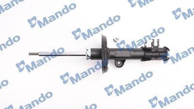 Амортизатор газомасляний MND MANDO MSS016135