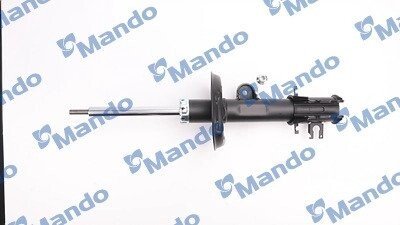 Амортизатор газомасляний MND MANDO MSS016136