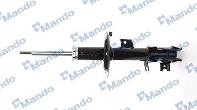 Амортизатор газомасляний MND MANDO MSS016142