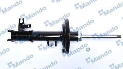 Амортизатор газомасляний MND MANDO MSS016144