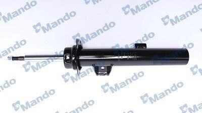 Амортизатор газомасляний MND MANDO MSS016151