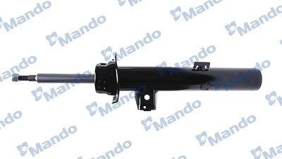 Амортизатор газомасляний MND MANDO MSS016152