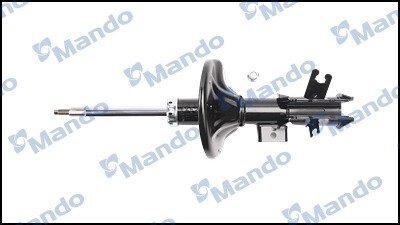 Амортизатор газомасляний MND MANDO MSS016185