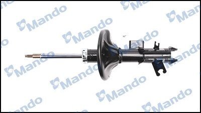 Амортизатор газомасляний MND MANDO MSS016186