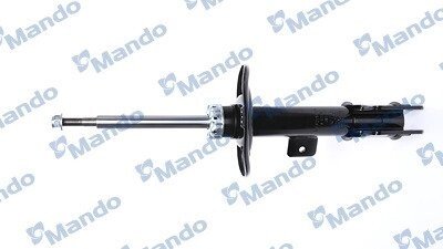 Амортизатор газомасляний MND MANDO MSS016200