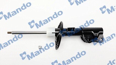 Амортизатор газомасляний MND MANDO MSS016203