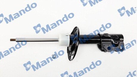 Амортизатор газомасляний MND MANDO MSS016204