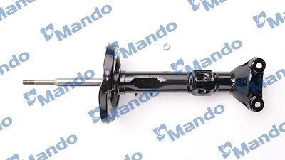 Амортизатор газомасляний MND MANDO MSS016246