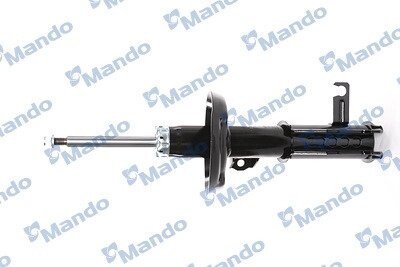 Амортизатор газомасляний MND MANDO MSS016264