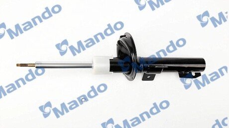 Амортизатор MANDO MSS016278