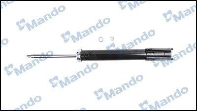 Амортизатор газомасляний MND MANDO MSS016329