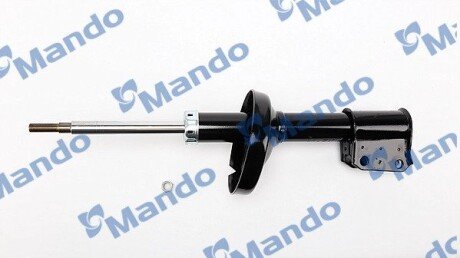 Амортизатор MANDO MSS016331