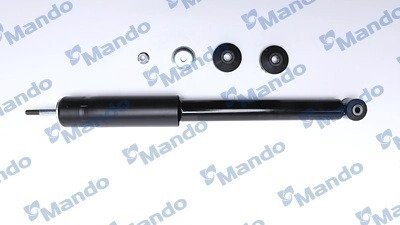 Амортизатор газомасляний MND MANDO MSS016842