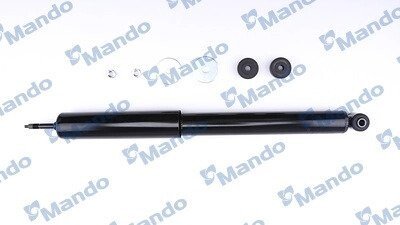 Амортизатор газомасляний MND MANDO MSS016942