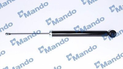 Амортизатор MANDO MSS016945