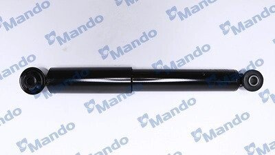 Амортизатор MANDO MSS016947