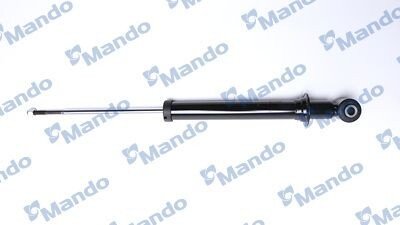 Амортизатор газомасляний MND MANDO MSS016948