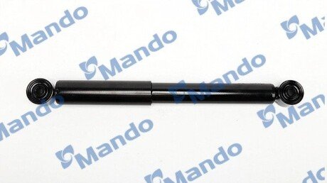 Амортизатор газомасляний MND MANDO MSS016949