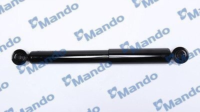 Амортизатор газовий задній MANDO MSS016950