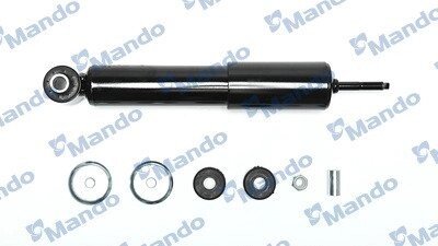 Амортизатор газомасляний MND MANDO MSS016956