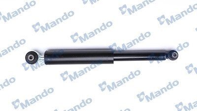 Амортизатор газомасляний MND MANDO MSS016961