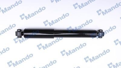 Амортизатор газомасляний MND MANDO MSS016968