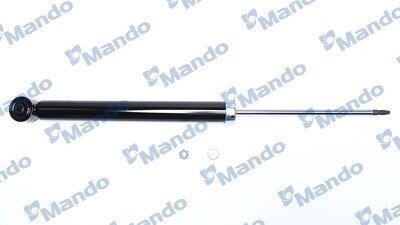 Амортизатор газомасляний MND MANDO MSS016971