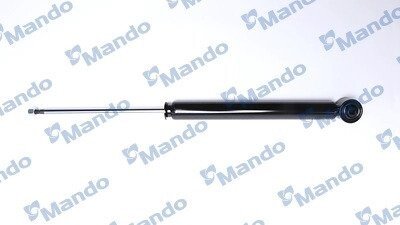 Амортизатор MD MANDO MSS016973 (фото 1)