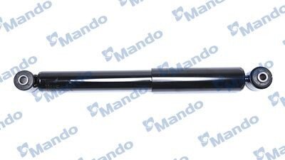 Амортизатор газомасляний MND MANDO MSS016978