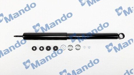 Амортизатор газомасляний MND MANDO MSS017007