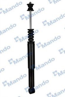 Амортизатор газомасляний MND MANDO MSS017020