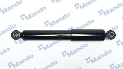 Амортизатор MANDO MSS017029 (фото 1)