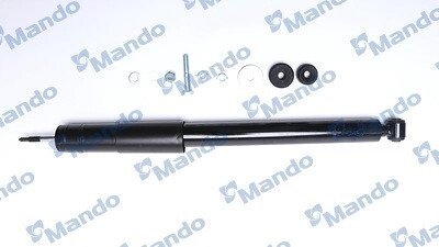 Амортизатор газомасляний MND MANDO MSS017038