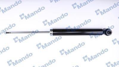 Амортизатор газомасляний MND MANDO MSS017041