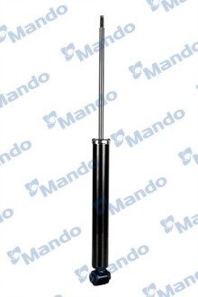 Амортизатор MANDO MSS017042