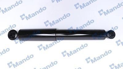 Амортизатор газомасляний MND MANDO MSS017051