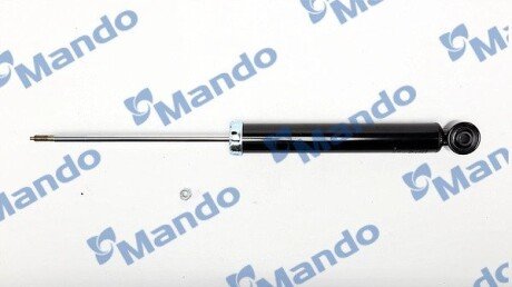 Амортизатор газомасляний MND MANDO MSS017052