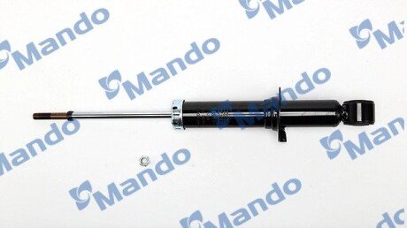 Амортизатор MANDO MSS017063