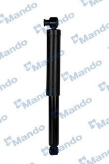 Амортизатор газомасляний MND MANDO MSS017068