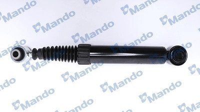 Амортизатор газомасляний MND MANDO MSS017096