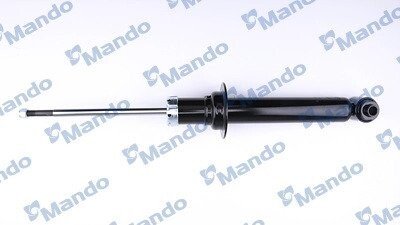 Амортизатор газомасляний MND MANDO MSS017097