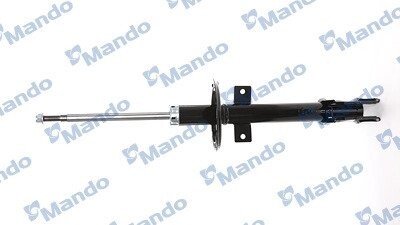 Амортизатор газомасляний MND MANDO MSS017154