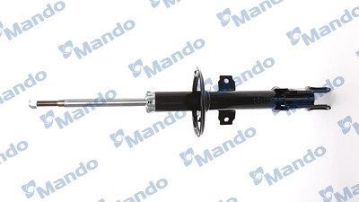 Амортизатор газомасляний MANDO MSS017155