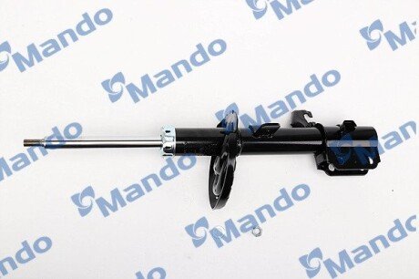 Амортизатор MANDO MSS017158 (фото 1)