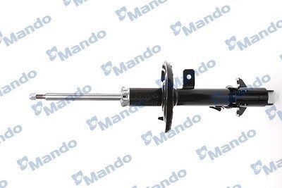 Амортизатор газомасляний MND MANDO MSS017159