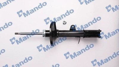 Амортизатор газомасляний MND MANDO MSS017198