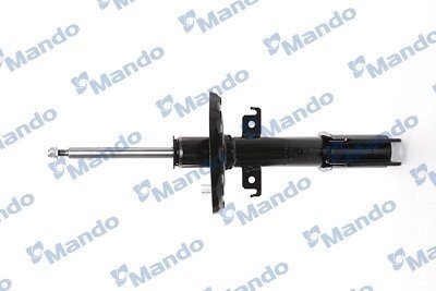 Амортизатор газомасляний MND MANDO MSS017222